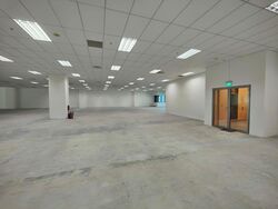 100 Pasir Panjang (D5), Factory #575686691